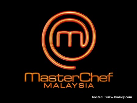Masterchef Malaysia