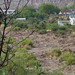 flash flood 7 • <a style="font-size:0.8em;" href="http://www.flickr.com/photos/68573239@N08/6278065684/" target="_blank">View on Flickr</a>