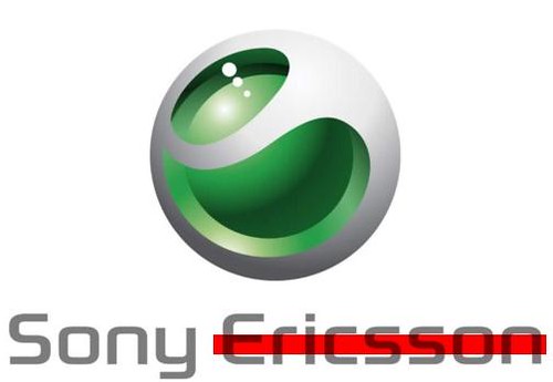 Sony to acquire Ericsson