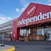 Your Independent/Loblaw's, Ottawa