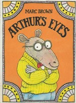 Arthur2