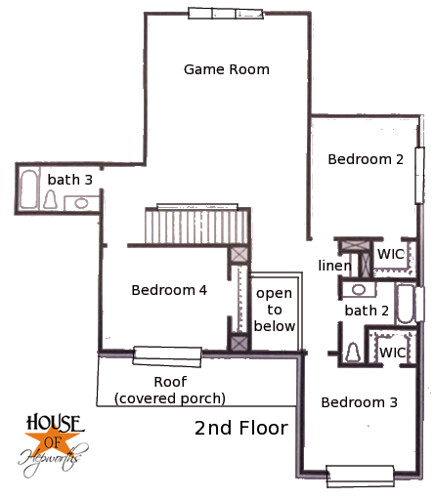 HoH_master_floorplan_2nd_floor