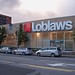 Loblaw's, Ottawa
