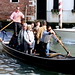 img004