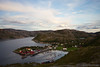 Norway_selection_small-50.jpg • <a style="font-size:0.8em;" href="http://www.flickr.com/photos/67543554@N03/6243117005/" target="_blank">View on Flickr</a>
