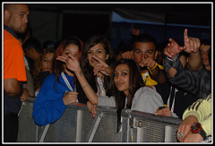 Crowd [LONDON MELA 2011] • <a style="font-size:0.8em;" href="http://www.flickr.com/photos/44768625@N00/6356277055/" target="_blank">View on Flickr</a>