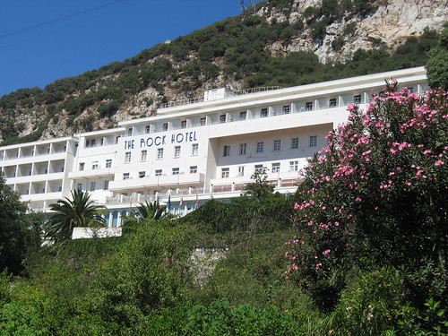 The_Rock_Hotel
