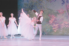 5279.-El-Ballet-Rostov-de-Rusia,-en-pleno.-PRINCIPAL