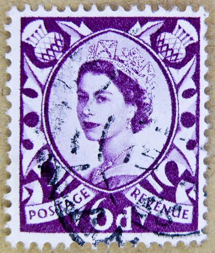 Flickriver: Photoset 'color study - purple stamps أرجواني porpora ungu ...