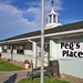 Peg's Place