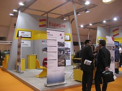 Pollutec Maroc 2011 • <a style="font-size:0.8em;" href="http://www.flickr.com/photos/69167211@N03/6308472513/" target="_blank">View on Flickr</a>
