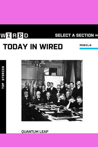 wiredmobile-1 copy