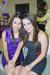 DSC_4899 Diana Laura Salazar y Odette Salazar.
