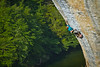 Adieu Wolfgang 8c, Gorges du Tarn, Frankreich_3 • <a style="font-size:0.8em;" href="http://www.flickr.com/photos/67543554@N03/6306819844/" target="_blank">View on Flickr</a>