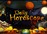 Daily Horoscope Slots Review