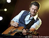 Blake Shelton @ Orlando Calling Music Festival, Citrus Bowl, Orlando, FL - 11-13-11