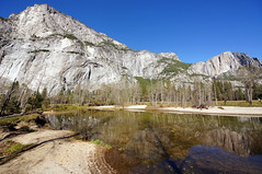 2011-10-15 10-23 Sierra Nevada 178 Yosemite National Park, Yosemite Valley