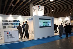 Expoquimia 2011 • <a style="font-size:0.8em;" href="http://www.flickr.com/photos/69167211@N03/6353651387/" target="_blank">View on Flickr</a>