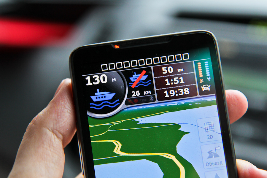 GPS навигатор Узбекистан. Ар GPS. Смартфоны со встроенными приемниками GPS.. Как пользоваться GPS навигатором.